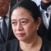 Listyo Sigit Diberhentikan, DPR: Memang Sudah Waktunya