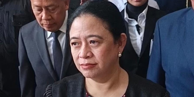 Listyo Sigit Diberhentikan, DPR: Memang Sudah Waktunya