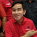 Parpol seperti Kompak Menolak Bela Gibran