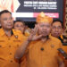 Hanura Ingatkan Prabowo Jangan Salah Pilih "Pembantu"