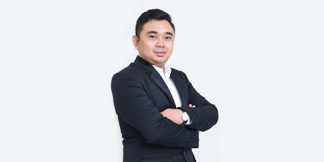 Kegaduhan Ijazah Gibran dan Benang Kusut Putusan MK: Siapa yang Harus Bertanggung Jawab?