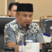 Jubir Gerindra: Putusan MA soal Gibran Harus Disikapi Serius