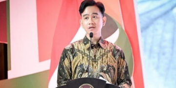 Jika Gugatan Denny Indrayana Cs Diterima MK Tak Otomatis Gibran Lengser