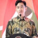 Jika Gugatan Denny Indrayana Cs Diterima MK Tak Otomatis Gibran Lengser
