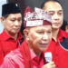 PDIP soal Ijazah Gibran: Anak dan Bapak Masalahnya Sama Saja
