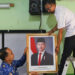 Parpol Pengusung Ogah Bela Gibran