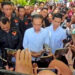 Ijazah Keluarga Jokowi itu Terus Melahirkan Masalah Bangsa