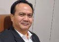 Nusron dan Raja Juli Layak Direshuffle, Saatnya Kabinet All The Prabowo Man