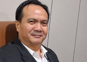 Nusron dan Raja Juli Layak Direshuffle, Saatnya Kabinet All The Prabowo Man