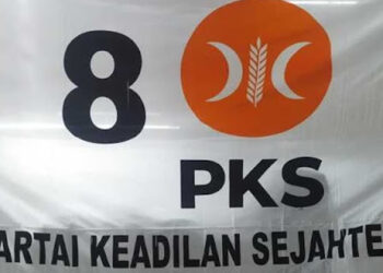 Soroti Polemik Dokumen Pendidikan Gibran, PKS Desak Perketat Verifikasi Calon Pejabat