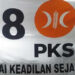 Soroti Polemik Dokumen Pendidikan Gibran, PKS Desak Perketat Verifikasi Calon Pejabat