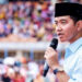 Forum Komunikasi Diaspora Indonesia Tuntut Gibran Minta Maaf dan Mundur
