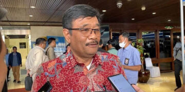 PDIP Sebut Dua Tahun Rezim Prabowo-Gibran Banyak yang Harus Dievaluasi
