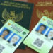 Ternyata Kartu Nikah Digital Bisa Diakses melalui Simkah, Ini Caranya!
