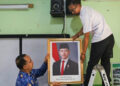 Prof Henry Indraguna: Pemakzulan Gibran Tak Bisa Berdasar Opini