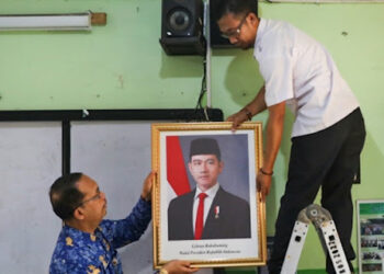 Prof Henry Indraguna: Pemakzulan Gibran Tak Bisa Berdasar Opini