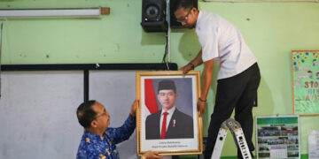 Prof Henry Indraguna: Pemakzulan Gibran Tak Bisa Berdasar Opini