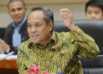 Komisi III DPR ke Kapolri Suyudi: Hapus Budaya ‘No Viral No Justice’!