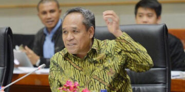 Komisi III DPR ke Kapolri Suyudi: Hapus Budaya ‘No Viral No Justice’!