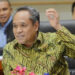 Komisi III DPR ke Kapolri Suyudi: Hapus Budaya ‘No Viral No Justice’!