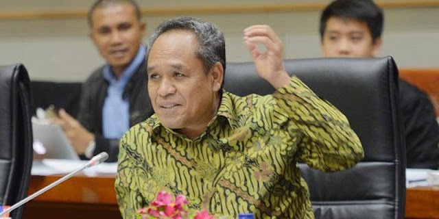 Komisi III DPR ke Kapolri Suyudi: Hapus Budaya ‘No Viral No Justice’!