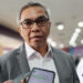 KPK Mulai Ingatkan Nusron Wahid soal Kewajiban Hadiri Panggilan Penyidik