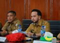 aceh barat