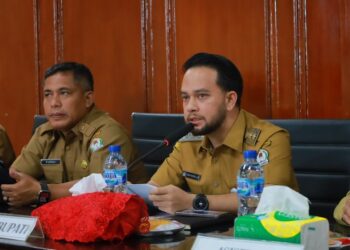 aceh barat