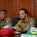 aceh barat