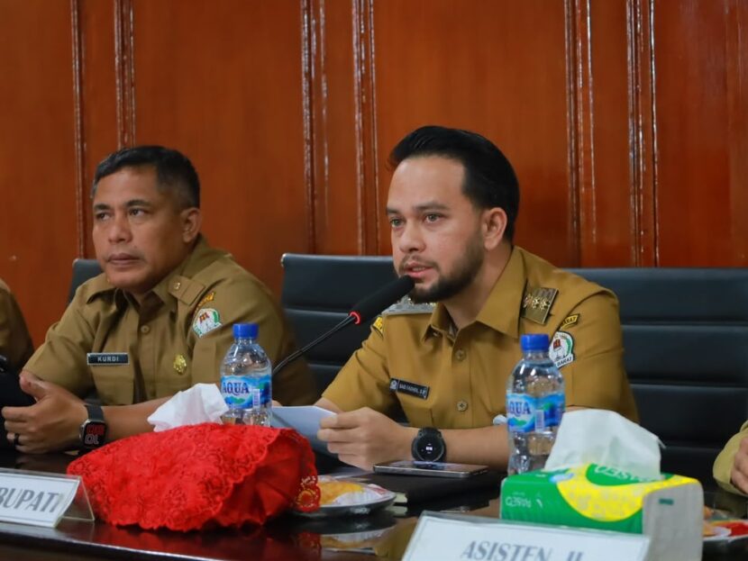 aceh barat