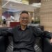 Ade Darmawan Respons Putusan MA, Tegaskan Gibran Tetap Sah Jadi Wapres