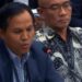Denny Indrayana Sentil Ahli KPU Keliru Tanggal Penetapan PKPU, Bukan Jauh Hari Sebelum Pencalonan Gibran
