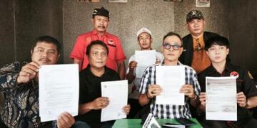 Warga Cilincing: Kok Bisa Ganti Rugi Rp27,6 Miliar Justru Dicairkan ke Yayasan Milik Jusuf Hamka?