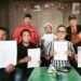 Warga Cilincing: Kok Bisa Ganti Rugi Rp27,6 Miliar Justru Dicairkan ke Yayasan Milik Jusuf Hamka?