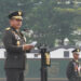 Rumah Perwira TNI AD Diduga Jadi Markas Judol Disorot Warganet, KSAD Bakal Tindak Tegas