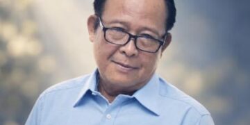 Profil Yadi Timo, Aktor Senior yang Meninggal Dunia di Usia 66 Tahun