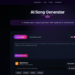 5 Best AI Music Tools for Lyrics Vocals and Full Songs