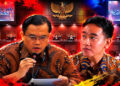 Gun Romli Curiga Dirjen Gogot Terlibat Kongkalikong Suket Gibran, Desak MK dan Ombudsman Periksa