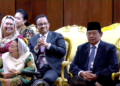 Dokter Tifa: Anies Terima Tawaran Jadi Menteri Jika Benar-Benar Ada