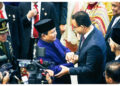 Syahganda Minta Anies Masuk Kabinet Prabowo, Loyalis: Ditolak Melulu…