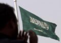 Keras! Arab Saudi Peringatkan Houthi Tak Serang Makkah, Madinah dan Bandara