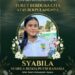 Atlet selam laut andalan Kabupaten Jepara, Syabilla Rizkia Putri Rahaja, meninggal dunia setelah mengalami insiden tenggelam saat berlaga di perairan Awan Costa, Kecamatan Semarang Barat, Kota Semarang, Minggu (25/10/2026). FOTO/Net.