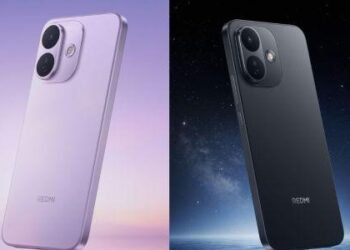 Ulasan Redmi Note 17 5G: Dirancang dengan Fokus pada Baterai, Bukan Skor Benchmark