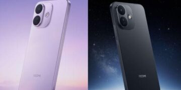 Ulasan Redmi Note 17 5G: Dirancang dengan Fokus pada Baterai, Bukan Skor Benchmark