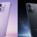 Ulasan Redmi Note 17 5G: Dirancang dengan Fokus pada Baterai, Bukan Skor Benchmark