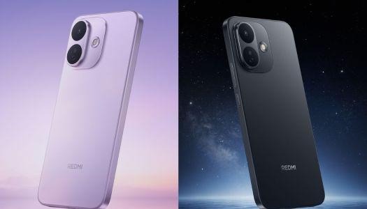 Ulasan Redmi Note 17 5G: Dirancang dengan Fokus pada Baterai, Bukan Skor Benchmark