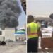 Kondisi Terkini Bandara Riyadh Arab Saudi usai Diserang Houthi, Semua Penerbangan Dibatalkan?