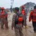Kondisi Terkini Banjir Bandang Terjang Padang, Waspadai Banjir Susulan