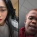 Berlliana Lovell Somasi Amat Jelangskuy Imbas Pelecehan Seksual saat Live TikTok