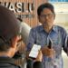 Bonatua Tantang Bawaslu Berani Panggil Wapres Gibran soal Suket Penyetaraan